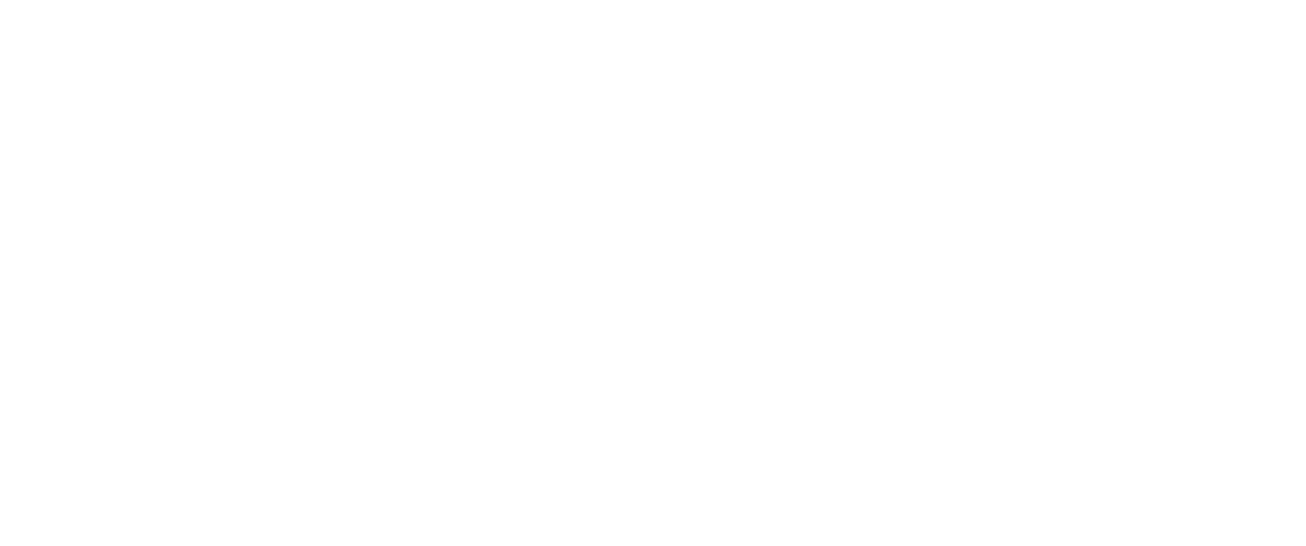 Logo-footer-hola-belgica